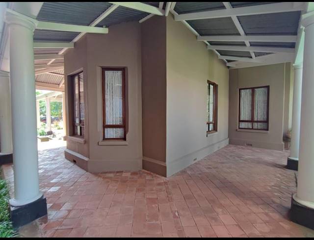 1 BEDROOM APARTMENT FOR SALE IN PELHAM